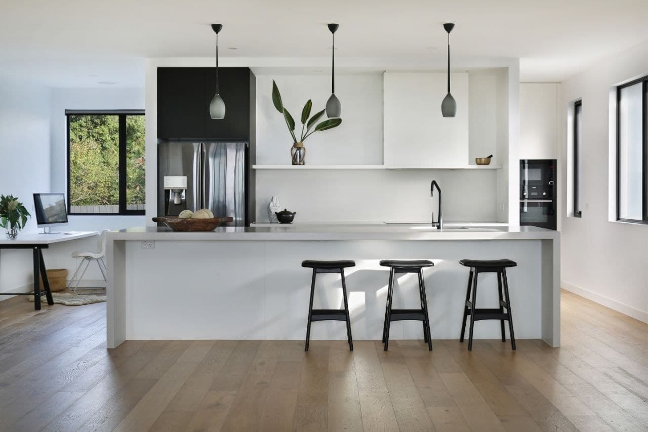 New Build — Dromana