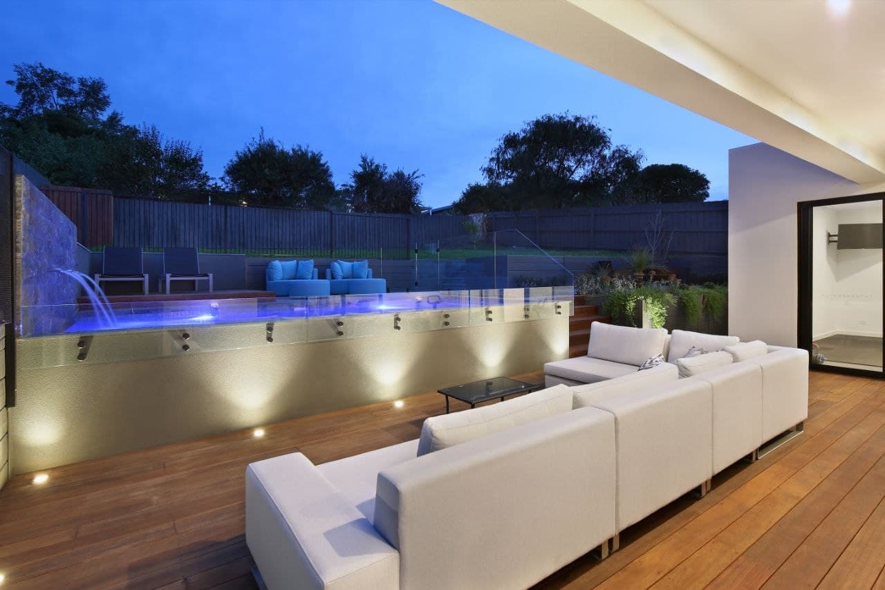 New Build — Dromana