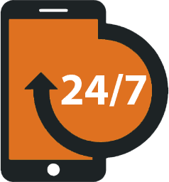 24/7