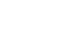 A Grade Electrician
