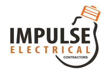 Impulse Electrical Contractors